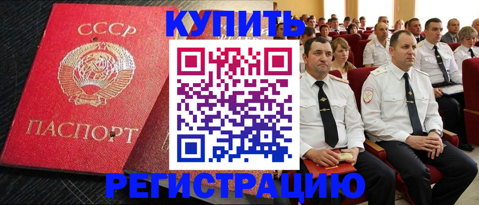 временная регистрация госуслуги в Торопеце